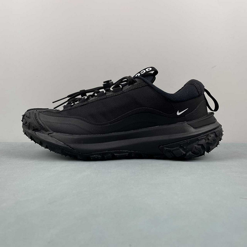 Nike ACG Mountain Fly 2 Low  FZ3311-001 36-46
